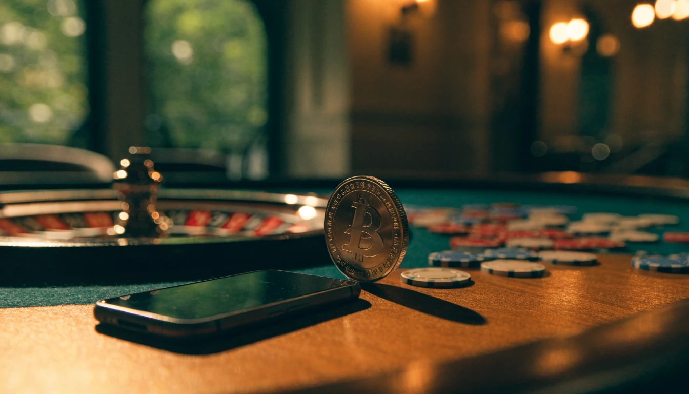 Litecoin kaszinók Magyarországon: befizetés és kifizetés