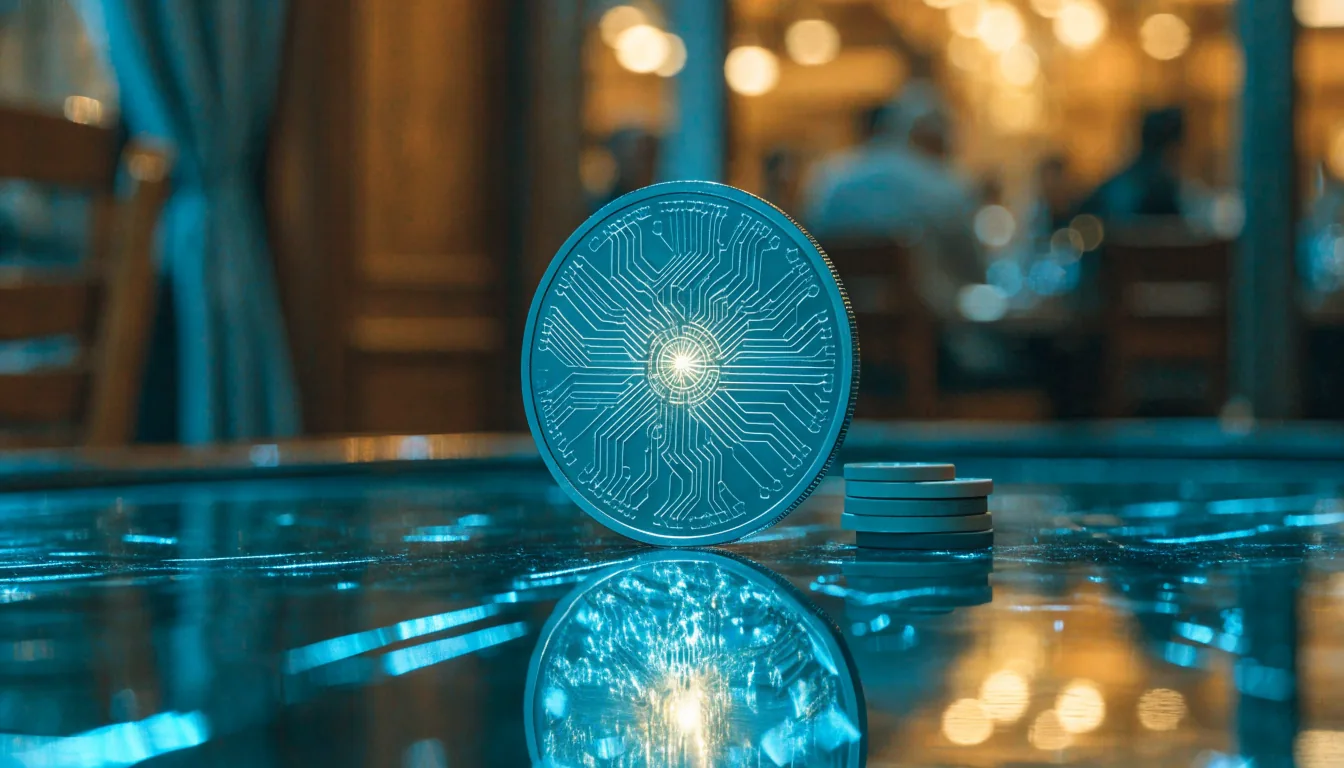 Ripple kaszinók Magyarországon: befizetés és kifizetés